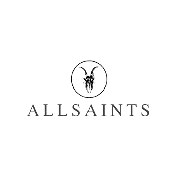 visiology_optometry_all_saints_logo