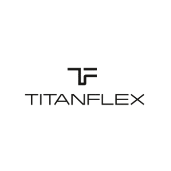 visiology_optometry_all_titanflex_logo