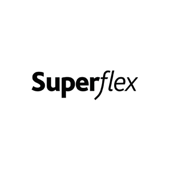 visiology_optometry_superflex_logo