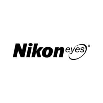 visionology-nikon-logo
