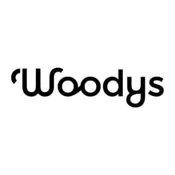 visionology-woodys-logo